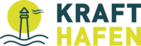 kraft-hafen.com